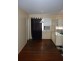 2 Paunelle Avenue, East Lismore NSW 2480