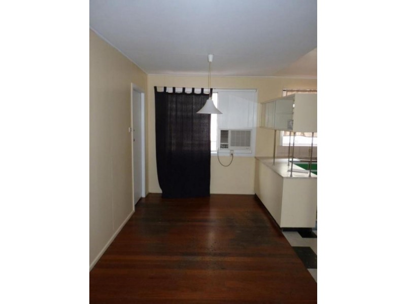 2 Paunelle Avenue, East Lismore NSW 2480