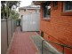 2 Paunelle Avenue, East Lismore NSW 2480