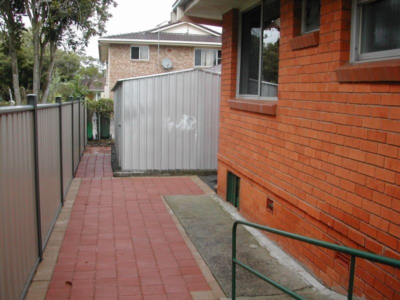 2 Paunelle Avenue, East Lismore NSW 2480