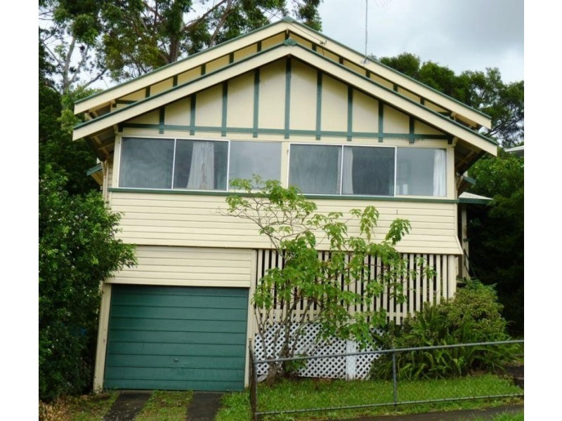 1 Daphne Street, East Lismore NSW 2480