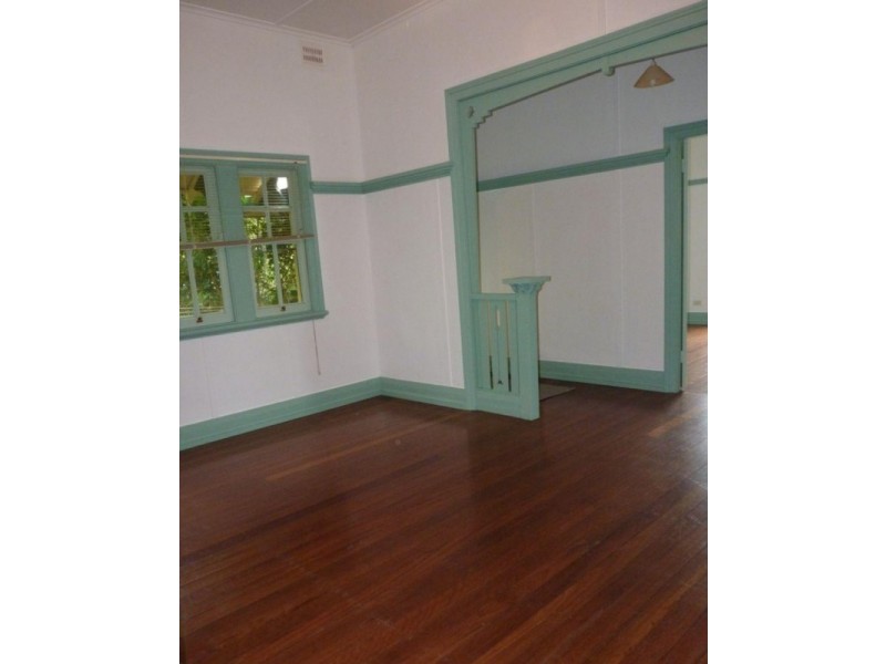 1 Daphne Street, East Lismore NSW 2480