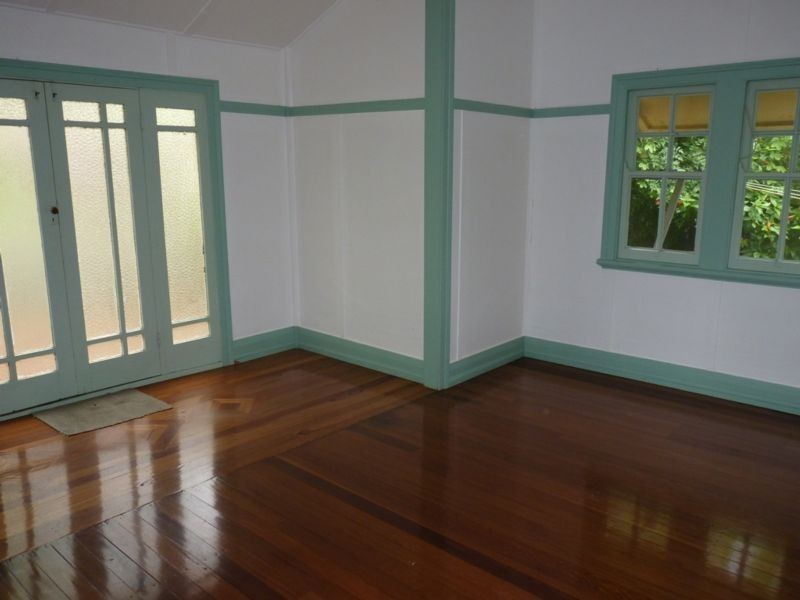 1 Daphne Street, East Lismore NSW 2480