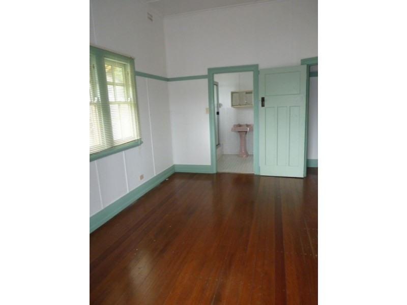 1 Daphne Street, East Lismore NSW 2480