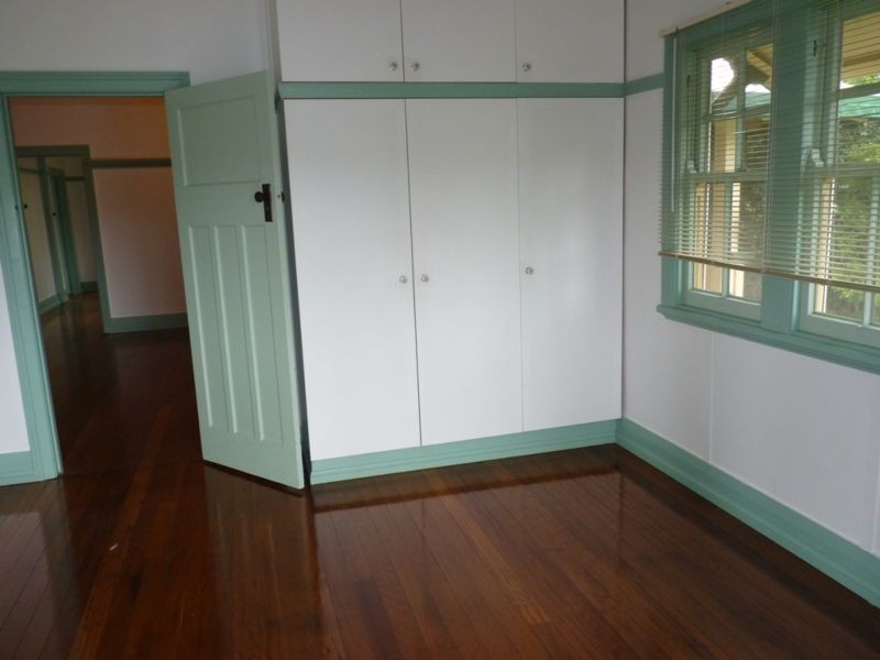 1 Daphne Street, East Lismore NSW 2480