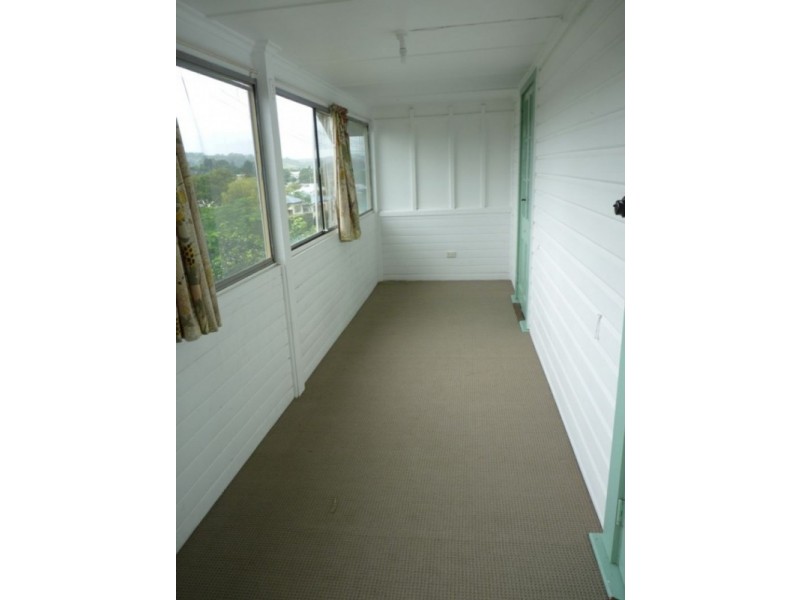 1 Daphne Street, East Lismore NSW 2480