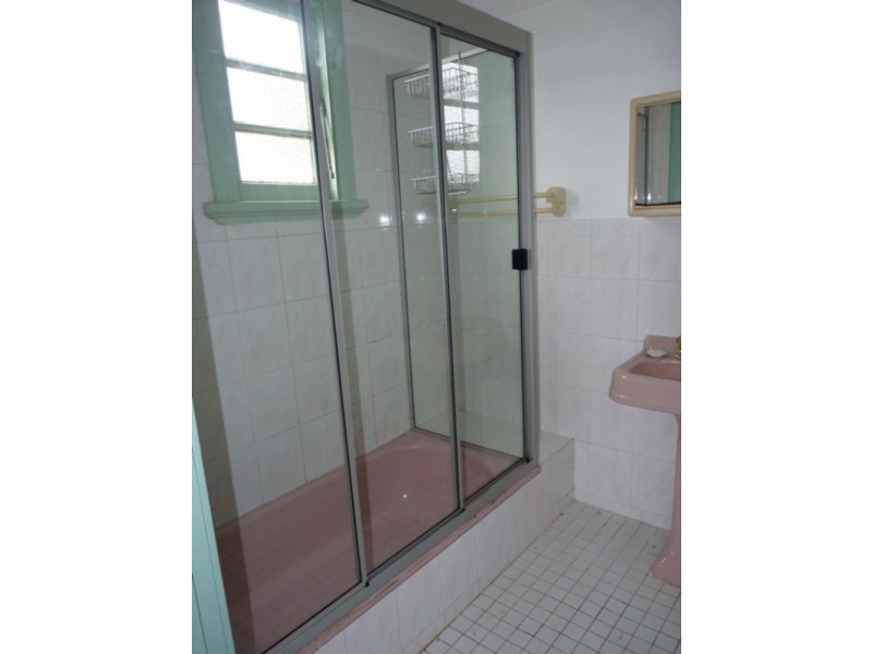 1 Daphne Street, East Lismore NSW 2480