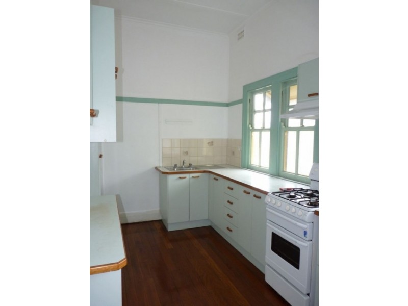 1 Daphne Street, East Lismore NSW 2480