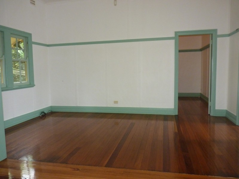 1 Daphne Street, East Lismore NSW 2480