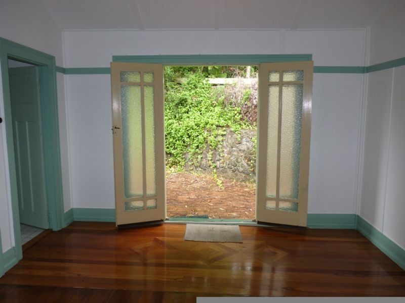 1 Daphne Street, East Lismore NSW 2480