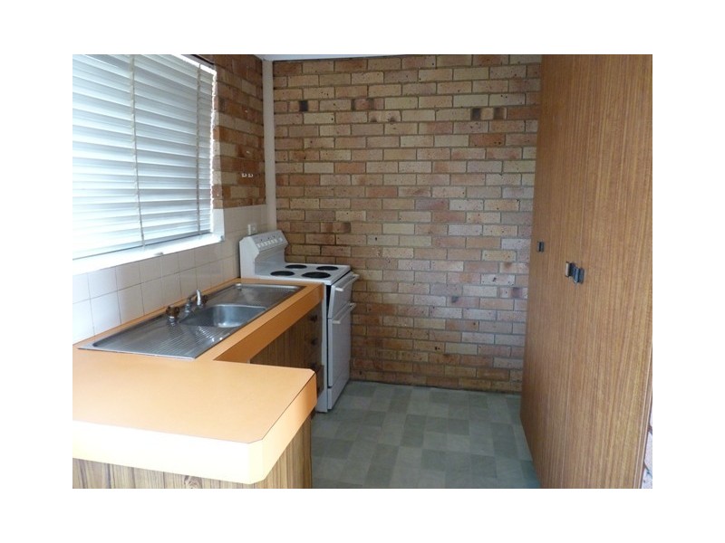 5/15 First Avenue, East Lismore NSW 2480