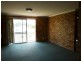 5/15 First Avenue, East Lismore NSW 2480