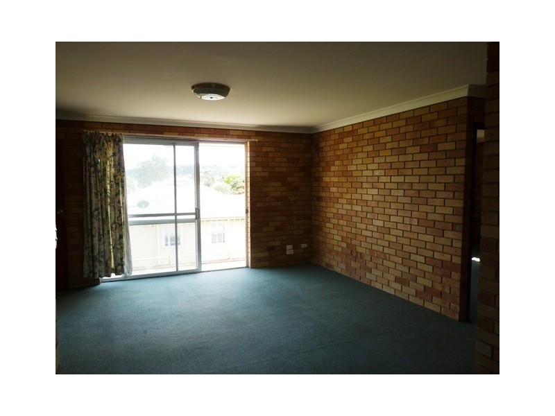 5/15 First Avenue, East Lismore NSW 2480