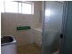 5/15 First Avenue, East Lismore NSW 2480