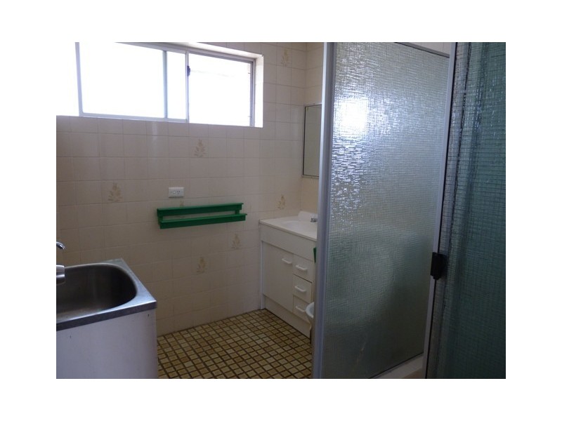 5/15 First Avenue, East Lismore NSW 2480