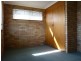 5/15 First Avenue, East Lismore NSW 2480