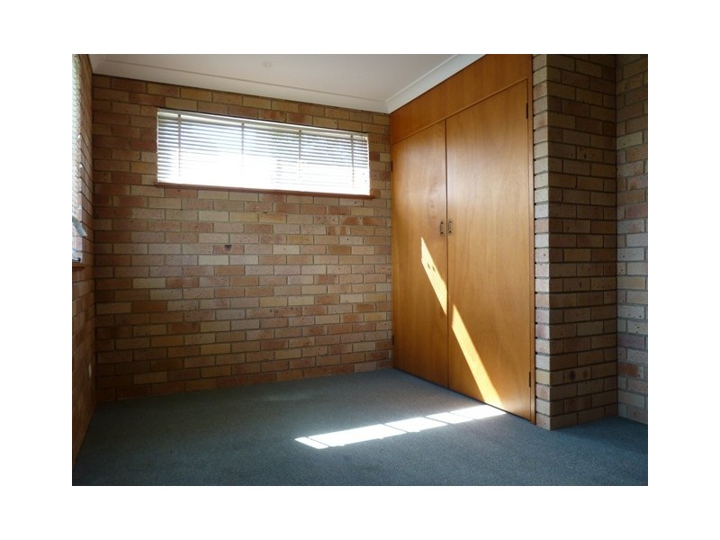 5/15 First Avenue, East Lismore NSW 2480