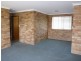 5/15 First Avenue, East Lismore NSW 2480