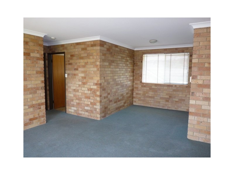 5/15 First Avenue, East Lismore NSW 2480