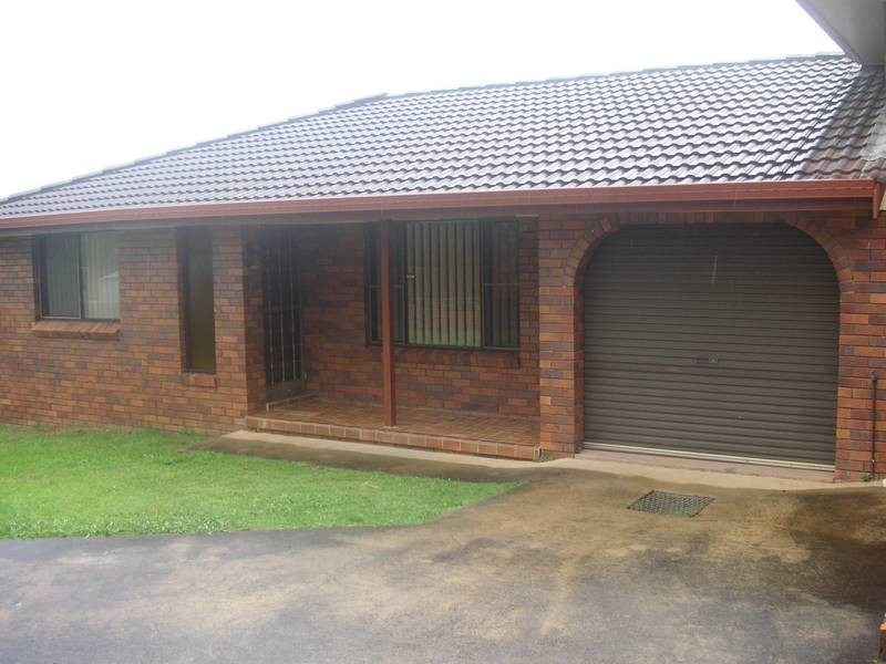 2/6 Myra Avenue, Goonellabah NSW 2480