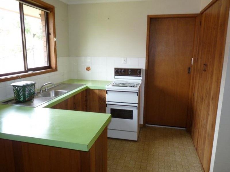 2/6 Myra Avenue, Goonellabah NSW 2480