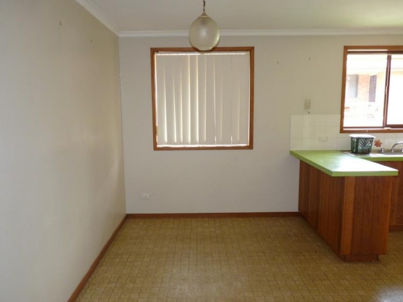 2/6 Myra Avenue, Goonellabah NSW 2480