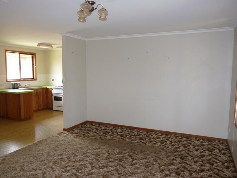 2/6 Myra Avenue, Goonellabah NSW 2480