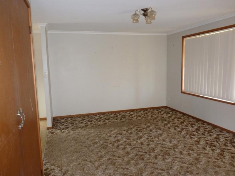 2/6 Myra Avenue, Goonellabah NSW 2480