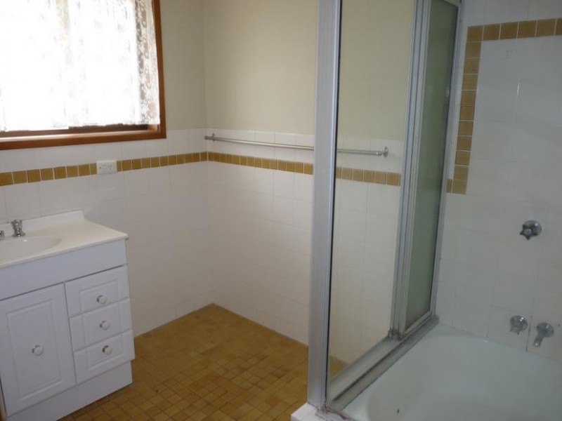 2/6 Myra Avenue, Goonellabah NSW 2480