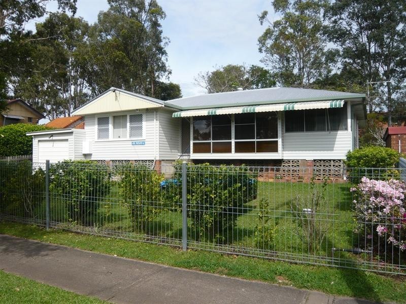 49 Rous Road, Goonellabah NSW 2480