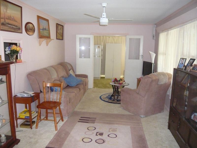 49 Rous Road, Goonellabah NSW 2480