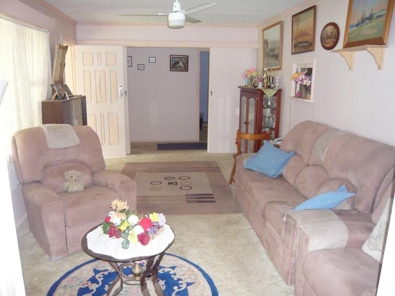 49 Rous Road, Goonellabah NSW 2480