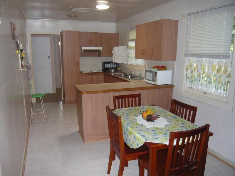 49 Rous Road, Goonellabah NSW 2480