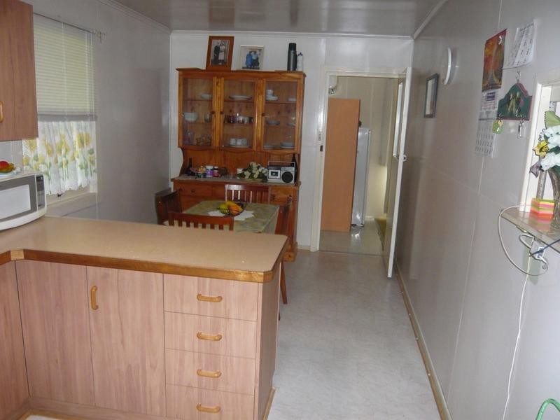 49 Rous Road, Goonellabah NSW 2480