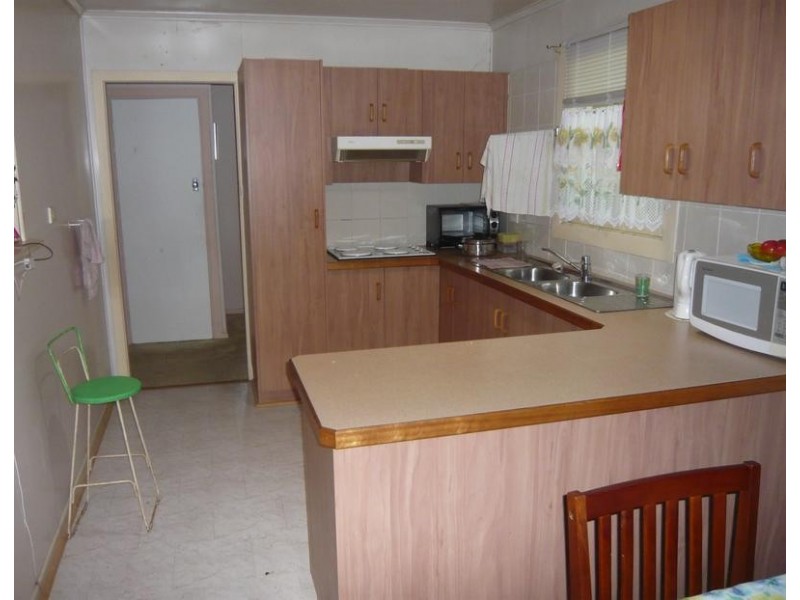 49 Rous Road, Goonellabah NSW 2480