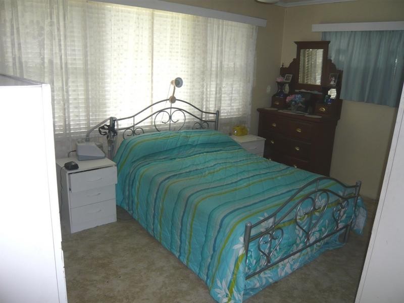 49 Rous Road, Goonellabah NSW 2480