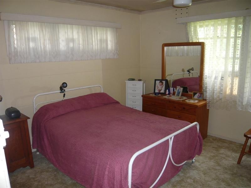 49 Rous Road, Goonellabah NSW 2480