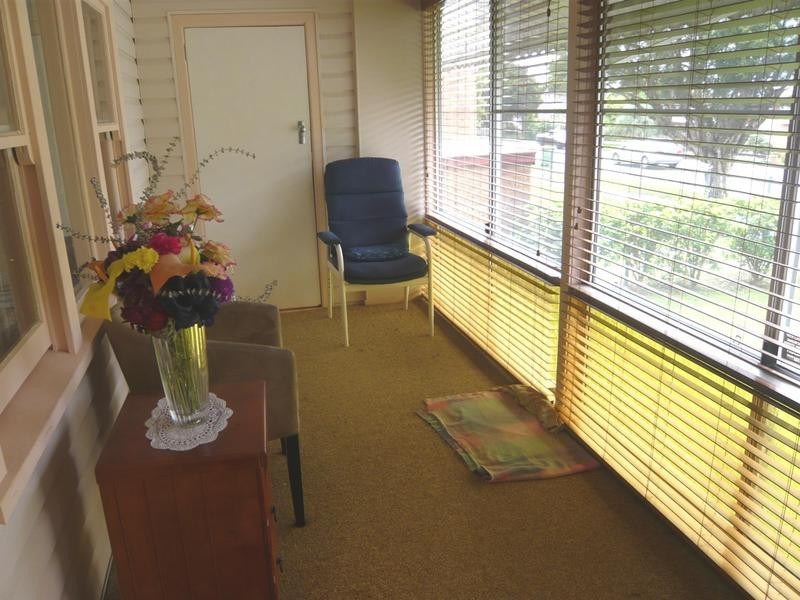 49 Rous Road, Goonellabah NSW 2480