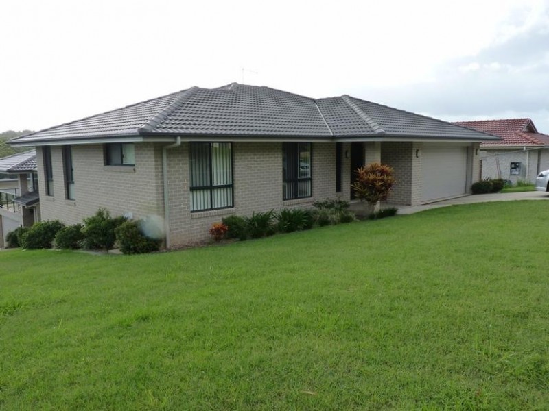 1/34 Clare Street, Goonellabah NSW 2480