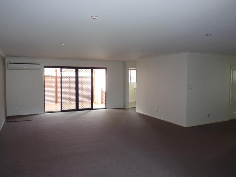 1/34 Clare Street, Goonellabah NSW 2480