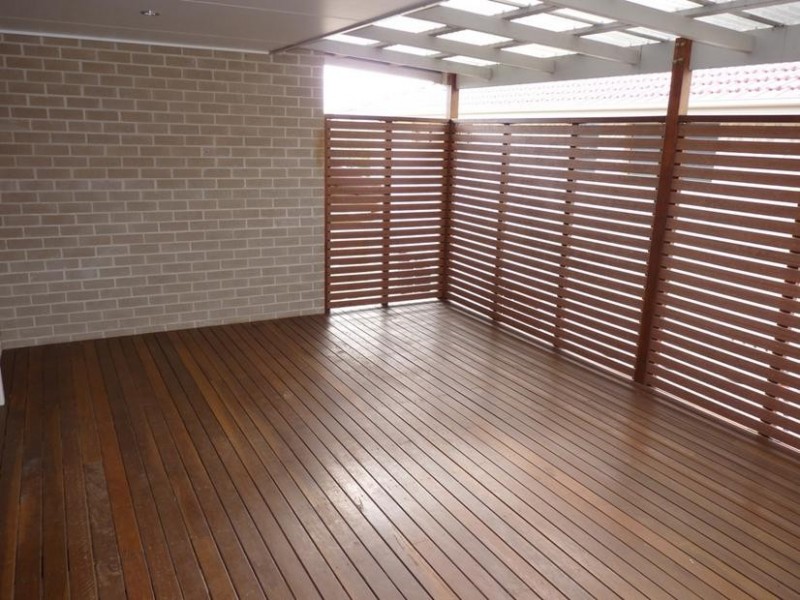 1/34 Clare Street, Goonellabah NSW 2480