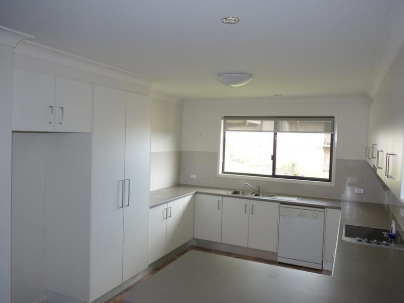 1/34 Clare Street, Goonellabah NSW 2480