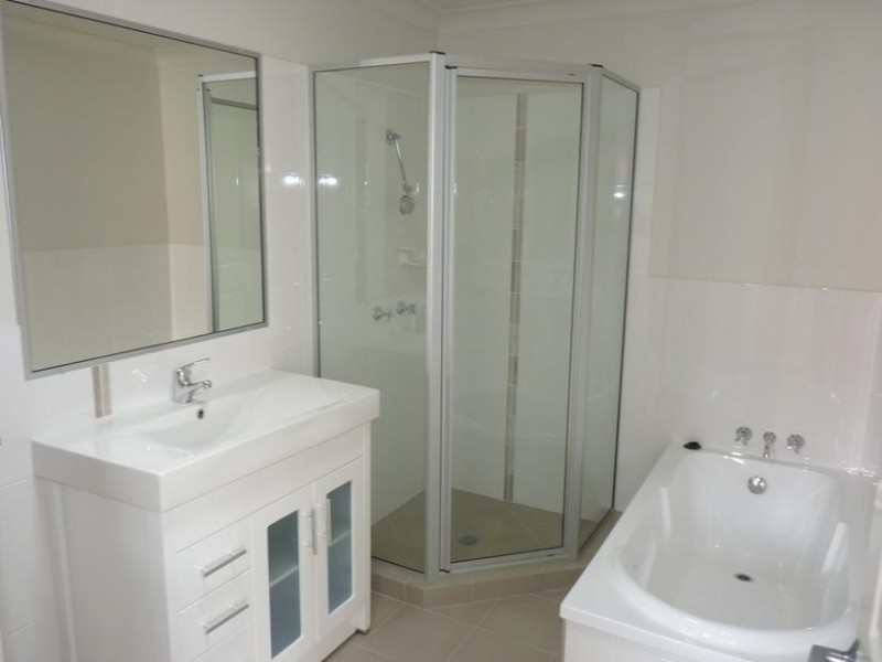 1/34 Clare Street, Goonellabah NSW 2480