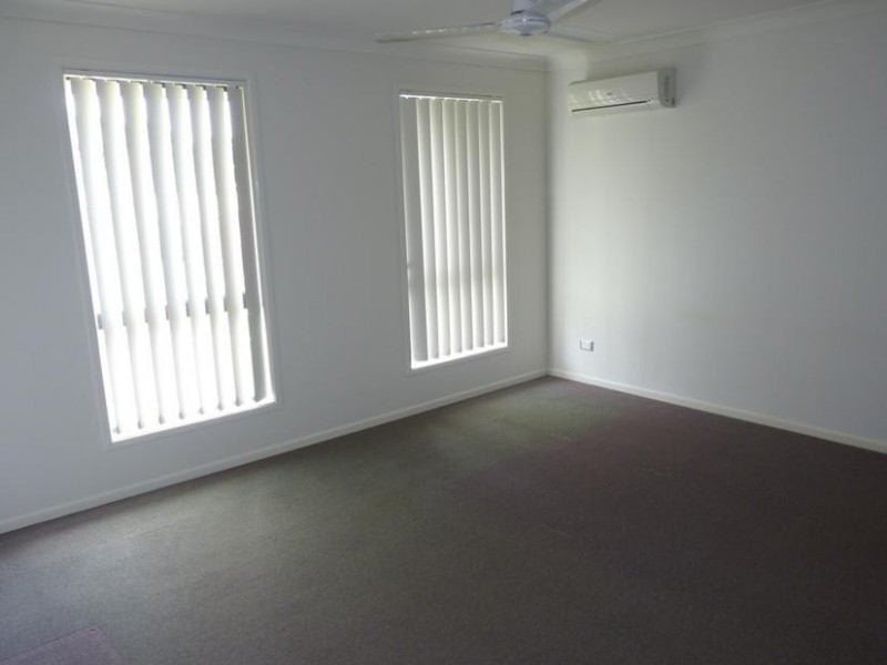 1/34 Clare Street, Goonellabah NSW 2480