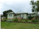 6 Park Avenue, Lismore NSW 2480