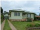 6 Park Avenue, Lismore NSW 2480