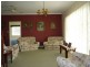 6 Park Avenue, Lismore NSW 2480
