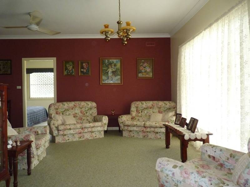 6 Park Avenue, Lismore NSW 2480