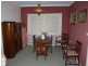 6 Park Avenue, Lismore NSW 2480