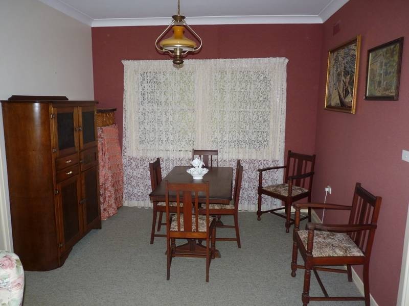 6 Park Avenue, Lismore NSW 2480